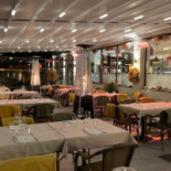 Gran Gourmet Italian Bacău Exterior