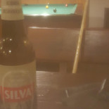 Burg Cafe Pub Boisson