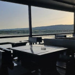 Taverna Sarbului Exterior