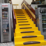 La Cuptor Meniu