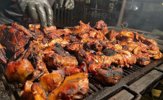 Pensiunea Apfelhaus Essen