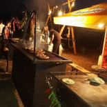 Taverna Calului Boisson