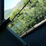 Pizzeria Freedom Oficial Exterior