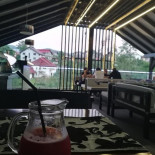 Pizzeria Freedom Oficial Exterior