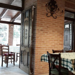 La Bettola Bacău Italian Exterior