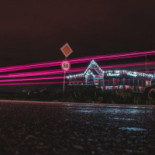 Bianca Guest House Boisson