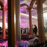 Classic Ballroom Exterior