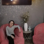 La Conac Balotesti În interior