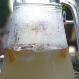 Magor Csárda Boisson