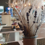 Leon Gourmet Bakery Militari Residence Băutură