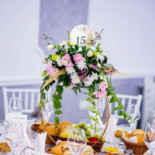 Desire Events Băutură