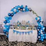 Desire Events Băutură