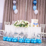 Desire Events Băutură