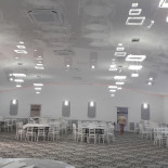 Desire Events În interior