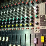 Hanul Domnesc À l'intérieur