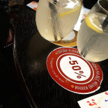 Hanul Domnesc Boisson