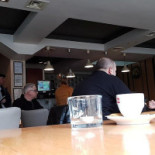 Business Caffe Bebida