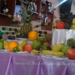 Business Caffe Dentro