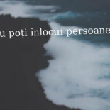 Business Caffe Bebida