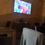 Bistro Venice Dentro