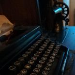 Atelierul de Cafea Bebida