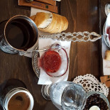 Atelierul de Cafea Boisson