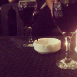 Atelierul de Cafea Bebida