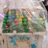 Lebada Luxury Resort Boisson