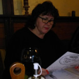 Trattoria Domeniile Saftica Băutură