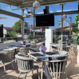Trattoria Domeniile Saftica Exterior