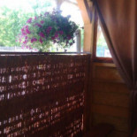 Terasa Gigi Extérieur