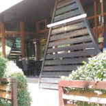 Super Times Extérieur