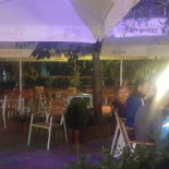 Super Times Extérieur