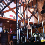 Royal DÖner Haus Boisson