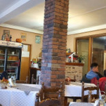 Pizza Planet Turda Exterior