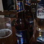 Pizza Planet Turda Bebida