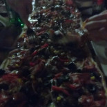 Pizza Planet Turda Comida