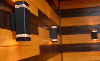 Fast Food Darnic Bebida