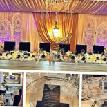 Caruso În interior