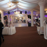 Caruso În interior
