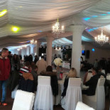 Caruso În interior