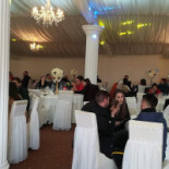 Caruso În interior