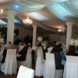 Caruso În interior