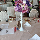 Caruso À l'intérieur