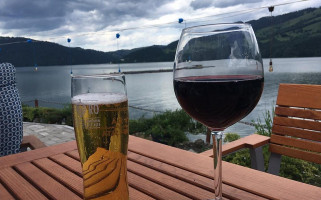 Complex Ancora Boisson