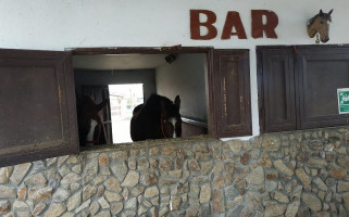 Ferma Cocosu Rosu Boisson