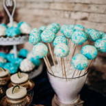 Hanul Cavalerului Boisson