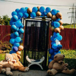 Hanul Cavalerului Boisson