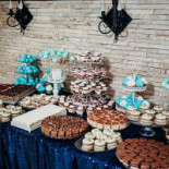 Hanul Cavalerului Boisson