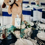 Hanul Cavalerului Boisson